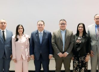 INDOCAL abre convocatoria al Premio a la Calidad 2026 para reconocer a las organizaciones que están transformando el estándar competitivo de la RD