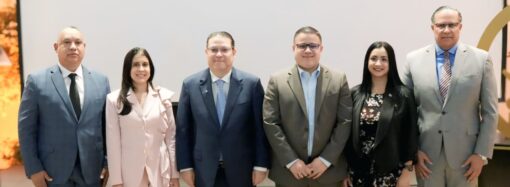 INDOCAL abre convocatoria al Premio a la Calidad 2026 para reconocer a las organizaciones que están transformando el estándar competitivo de la RD