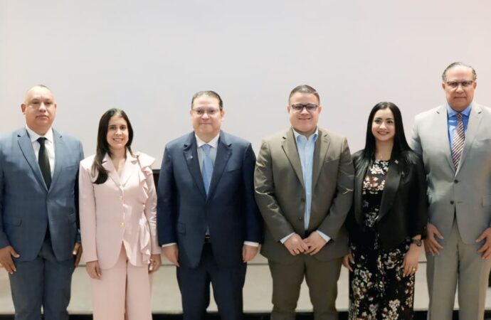 INDOCAL abre convocatoria al Premio a la Calidad 2026 para reconocer a las organizaciones que están transformando el estándar competitivo de la RD