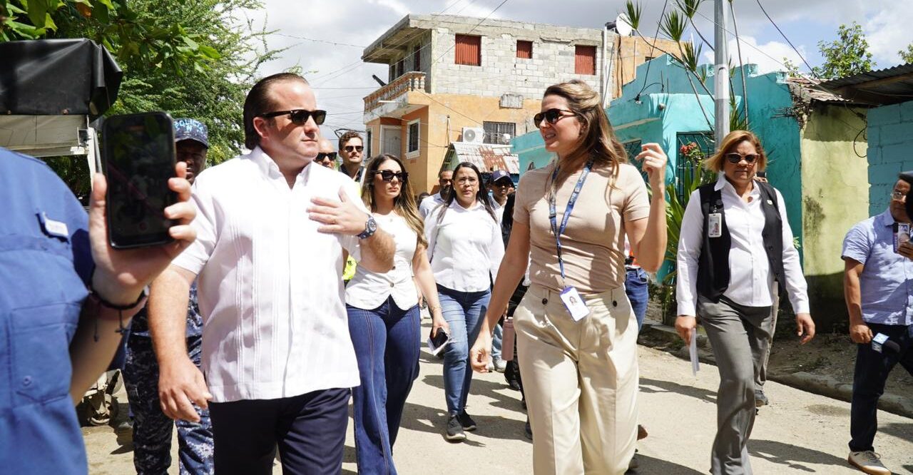 Inicio