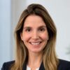 Presidente Abinader designa a Rocío Vidal como directora de URBE; González Cuadra como asesor en materia de desarrollo urbanístico