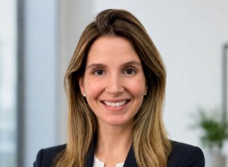 Presidente Abinader designa a Rocío Vidal como directora de URBE; González Cuadra como asesor en materia de desarrollo urbanístico