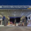 Barrick Pueblo Viejo, UTECO y Colorado School of Mines Barrick Pueblo Viejo, UTECO y Colorado School of Mines firman acuerdo para fortalecer capacidades en minería sostenible y gestión de presas de cola