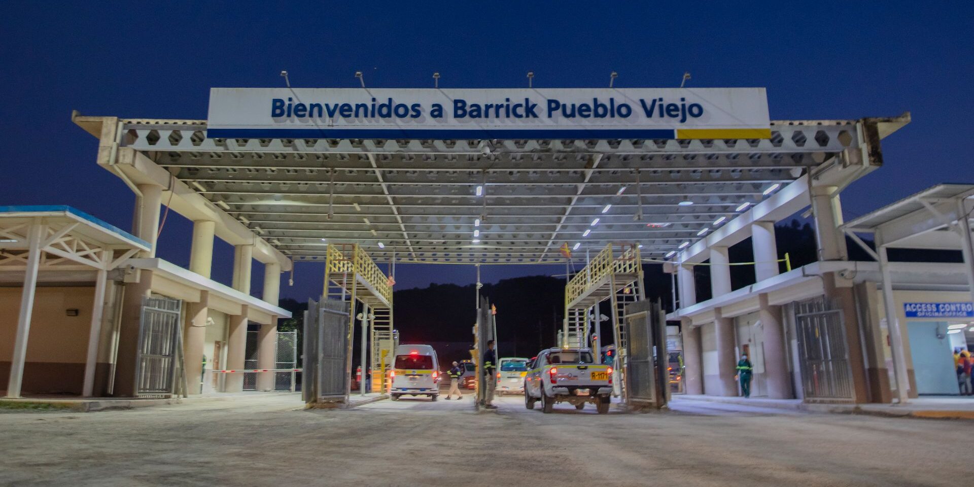 Inicio