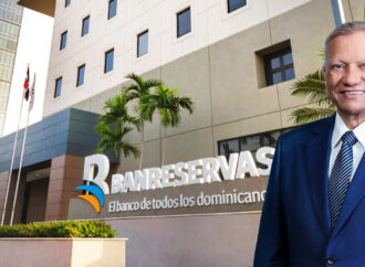 The Banker reconoce a Banreservas como el banco número uno de la República Dominicana