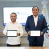 OGTIC e ITLA impulsan programas de formación para fortalecer las capacidades digitales del país