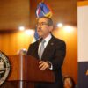 Jorge Asjana David es electo nuevo rector de la UASD para el período 2026-2030