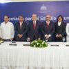Comisión recomienda al presidente Abinader construcción de nuevo estadio de béisbol en el Ensanche La Fe con estándares de Grandes Ligas y garantías de seguridad jurídica para inversionistas