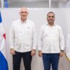 ITLA y BCIE impulsan inversión de RD$ 40 millones para ampliar acceso a educación tecnológica y becas estudiantiles