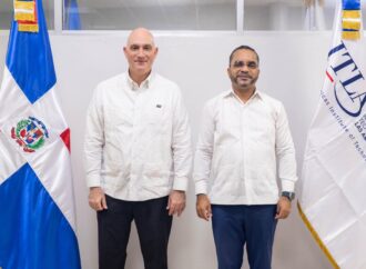 ITLA y BCIE impulsan inversión de RD$ 40 millones para ampliar acceso a educación tecnológica y becas estudiantiles