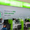 SeNaSa cierra en positivo primer trimestre de 2026 y publica estados financieros de 2024 y 2025