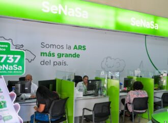 SeNaSa cierra en positivo primer trimestre de 2026 y publica estados financieros de 2024 y 2025