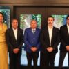 ANPRAS pondera positivamente exoneración del ITBIS al Cemento Asfáltico AC-30