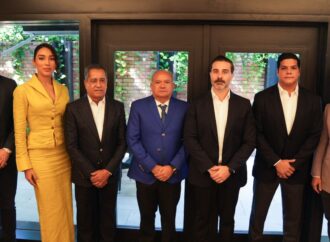 ANPRAS pondera positivamente exoneración del ITBIS al Cemento Asfáltico AC-30