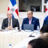 Magín Díaz: “Más del 90% de la recaudación estimada provendrá del 1% más rico de la población”