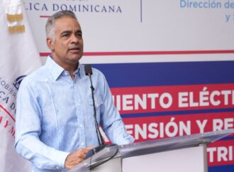 La demanda eléctrica máxima alcanza niveles históricos de 4,077.97 MW