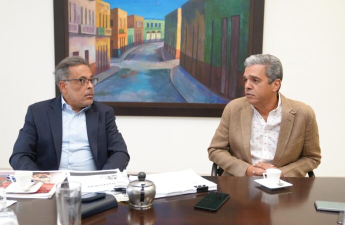 Avicultores agradecen al Gobierno por ley que exonera anticipo al agro; destacan crecimiento récord de la avicultura