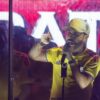 Abelardo de la Espriella sale arriba; La derecha pone en aprietos a la izquierda para el balotaje en las elecciones en Colombia