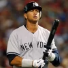 Alex Rodríguez es seleccionado para entrar al Pabellón de la Fama del Deporte Dominicano