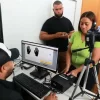 Junta Central informa que todos pueden renovar cédula fines de semana y días feriados