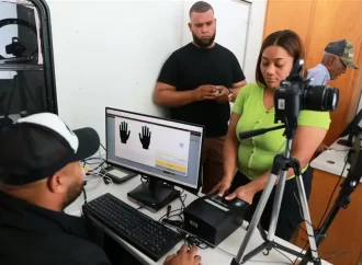 Junta Central informa que todos pueden renovar cédula fines de semana y días feriados
