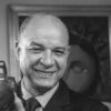 Muere Franklin Guerrero, el hombre de la «Foto-Crónica»