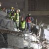 Venezuela llora: 164 muertos y casi mil heridos por doble terremoto