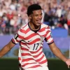 Estados Unidos derrotó a la selección de Bosnia y avanzó a los octavos de final del Mundial de Fútbol 2026