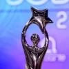 Premios Soberano 2027 ya tiene fecha