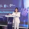 Americas Investment Forum 2026 genera intenciones de inversión por US$4,151.3 millones y consolida a República Dominicana como hub regional de inversión