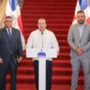 Consejo de Ministros aprueba la Política Presupuestaria 2027