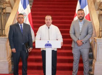 Consejo de Ministros aprueba la Política Presupuestaria 2027