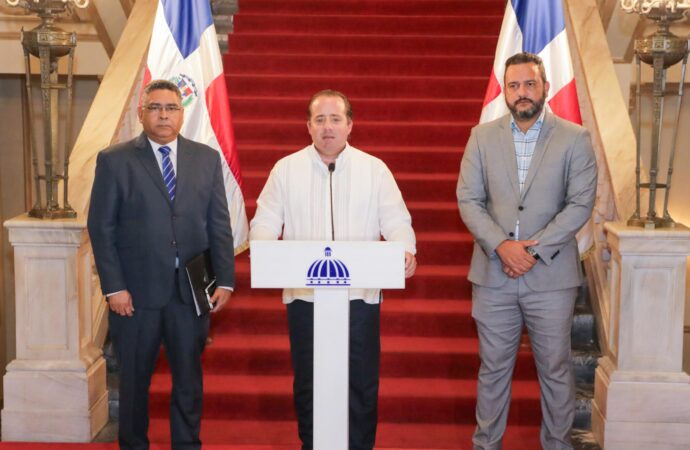 Consejo de Ministros aprueba la Política Presupuestaria 2027