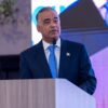 República Dominicana cuenta con un plan para responder a los desafíos energéticos actuales y para la próxima década