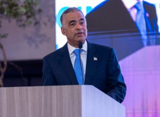República Dominicana cuenta con un plan para responder a los desafíos energéticos actuales y para la próxima década