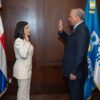 Designan a Angelina Biviana Riveiro como vicepresidenta ejecutiva de Fiduciaria Reservas