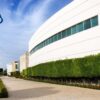 ITLA alcanza cifra histórica con más de 33 mil solicitudes para sus becas de capacitación tecnológica