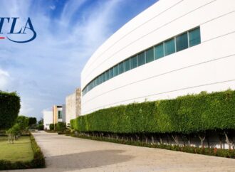 ITLA alcanza cifra histórica con más de 33 mil solicitudes para sus becas de capacitación tecnológica