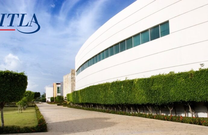 ITLA alcanza cifra histórica con más de 33 mil solicitudes para sus becas de capacitación tecnológica
