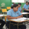 ¿Sabes si ya pasaste? Ya están disponibles los resultados de las Pruebas Nacionales