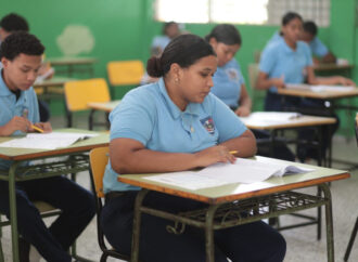 ¿Sabes si ya pasaste? Ya están disponibles los resultados de las Pruebas Nacionales