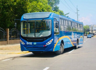 OMSA habilita ruta gratuita para facilitar el traslado a los Juegos Centroamericanos y del Caribe Santo Domingo 2026