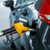 Gobierno reajusta combustibles