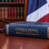 Poder Ejecutivo promulga mejoras al Código Penal, pone a disposición del país un código fortalecido mediante el consenso democrático