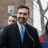Mamdani lanza en WhatsApp el canal en español ‘El Chisme de Nueva York’