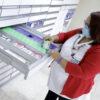 Medicamentos de alto costo en RD: avances, cobertura y desafíos de sostenibilidad