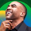 Don Omar, primer artista confirmado para el Festival Presidente