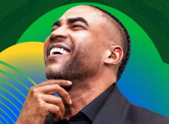 Don Omar, primer artista confirmado para el Festival Presidente