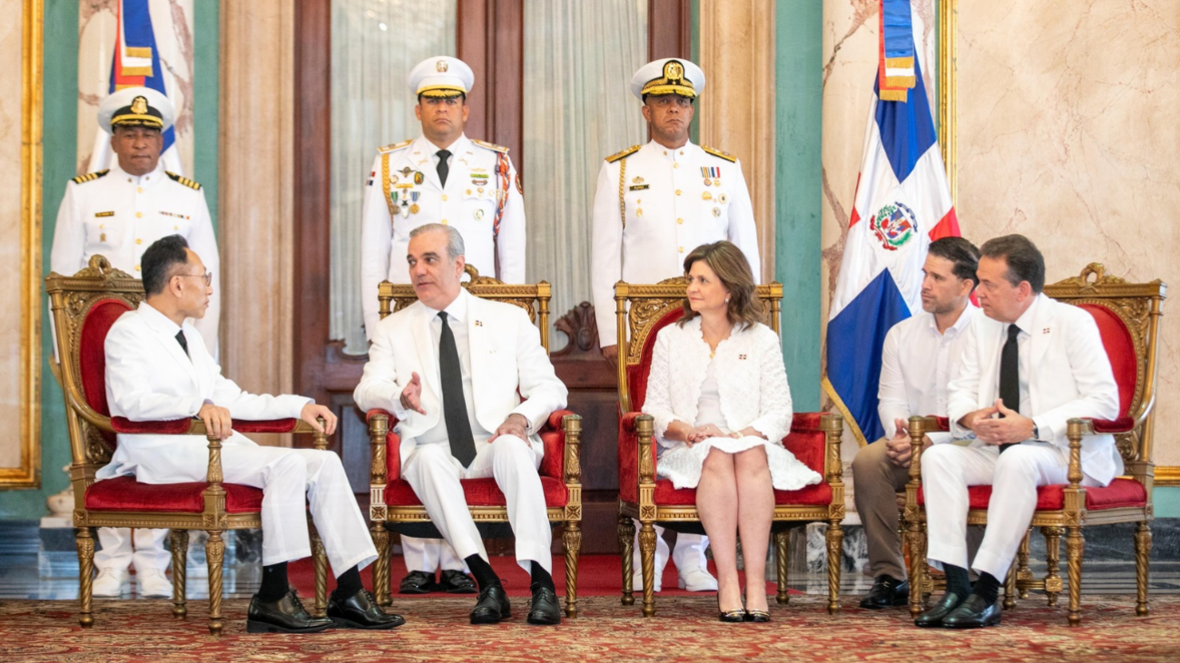 Inicio