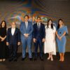 SeNaSa lanza nuevo producto y refuerza sus planes complementarios